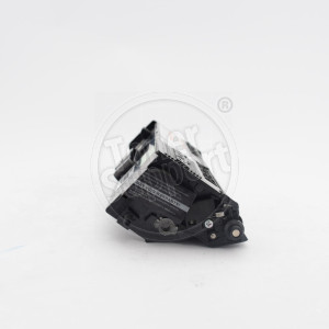 Original virgin empty modul Brother / TN-320BK - 2500 copies, black, for use in HL-4570 - image 3