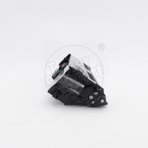 Оригинален, непрезареждан изразходван модулBrother TN-329M- 6000 копия, магента, предназначен за HL-L8350 - image 2