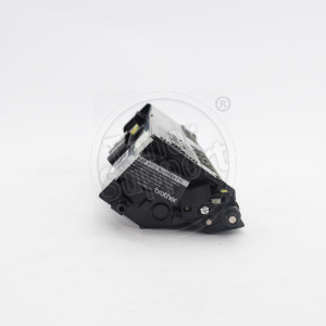 Original virgin empty modul Brother / TN-329Y - 6000 copies, yellow, for use in HL-L8350 - image 2