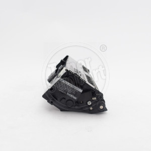 Оригинален, непрезареждан изразходван модулBrother TN-326BK- 4000 копия, черен, предназначен за HL-L8250 - image 3