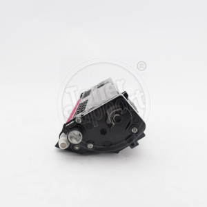 Оригинален, непрезареждан изразходван модулBrother TN-326M- 3500 копия, магента, предназначен за HL-L8250 - image 2