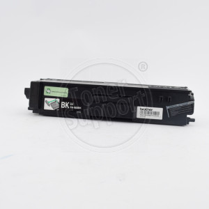 Original virgin empty modul Brother / TN-900BK - 6000 copies, black, for use in HL-L9200 - image 4