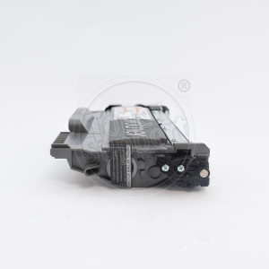 Original virgin empty modul Brother / TN-2210 - 1200 copies, monochrome, for use in HL-2240 - image 2