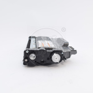 Original virgin empty modul Brother / TN-2220 - 2600 copies, monochrome, for use in HL-2240 - image 3