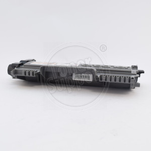 Original virgin empty modul Brother / TN-2220 - 2600 copies, monochrome, for use in HL-2240 - image 4