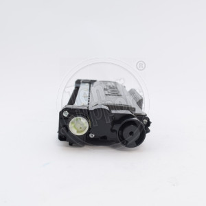 Original virgin empty modul Brother / TN-2310 - 1200 copies, monochrome, for use in HL-L2360 - image 3