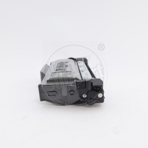 Original virgin empty modul Brother / TN-2310 - 1200 copies, monochrome, for use in HL-L2360 - image 2