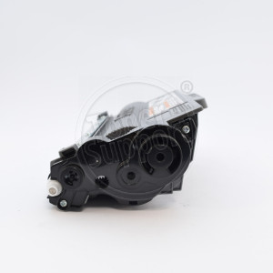 Оригинален, непрезареждан изразходван модул Brother / TN-3330 - 3000 копия, монохромен, предназначен за HL-5470 - image 3