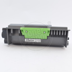 Original virgin empty modul Brother / TN-3480 - 8000 copies, monochrome, for use in HL-L6400 - image 4