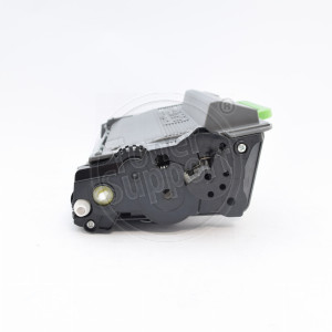 Original virgin empty modul Brother / TN-3512 - 12000 copies, monochrome, for use in HL-L6400 - image 2