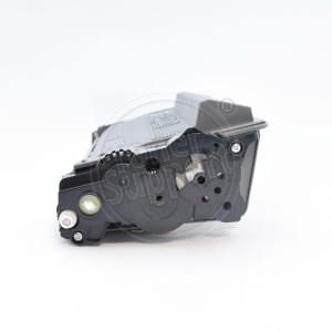 Original virgin empty modul Brother / TN-3430 - 3000 copies, monochrome, for use in HL-L6400 - image 3