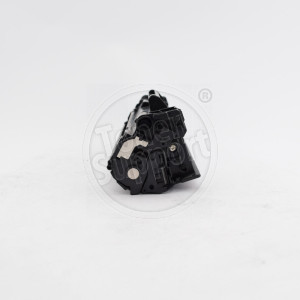 Оригинален, непрезареждан изразходван модул Hewlett-Packard / CE285A - 85A - 1600 копия, монохромен, предназначен за LaserJet Pro P1102 - image 4