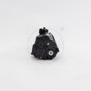 Оригинален, непрезареждан изразходван модул Hewlett-Packard / CE285A - 85A - 1600 копия, монохромен, предназначен за LaserJet Pro P1102 - image 3