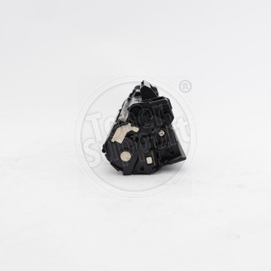 Оригинален, непрезареждан изразходван модул Hewlett-Packard / CB435A - 35A - 1500 копия, монохромен, предназначен за LaserJet P1005 - image 4