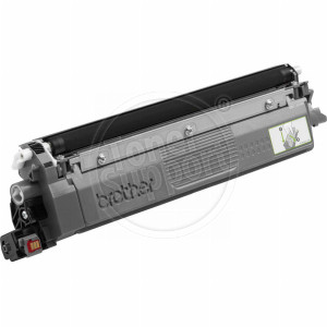 Original virgin empty modul Brother / TN-248XLBK - 3000 copies, black, for use in HL-L3220 - image 2