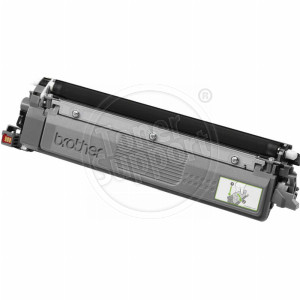 Original virgin empty modul Brother / TN-248XLBK - 3000 copies, black, for use in HL-L3220 - image 1