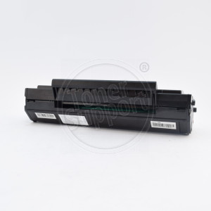 Original virgin empty modul PANTUM / PA-210EV - 1600 copies, monochrome, for use in P2500W - image 2