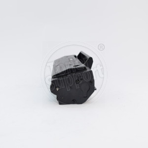 Original virgin empty modul PANTUM / PA-210EV - 1600 copies, monochrome, for use in P2500W - image 3