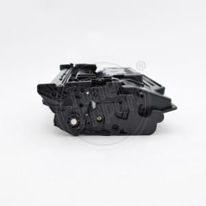 Original virgin empty modul Hewlett-Packard / CF259X - 59X - 10000 copies, monochrome, for use in LaserJet Pro M404 - image 3