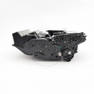 Original virgin empty modul Hewlett-Packard / CF287X - 87X - 18000 copies, monochrome, for use in LaserJet Enterprise M506 - image 3