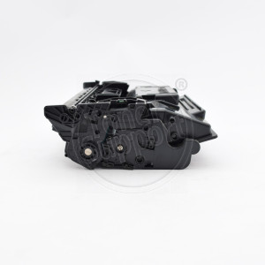 Оригинален, непрезареждан изразходван модул Hewlett-Packard / CF289X - 89X - 10000 копия, монохромен, предназначен за LaserJet Enterprise M507 - image 3