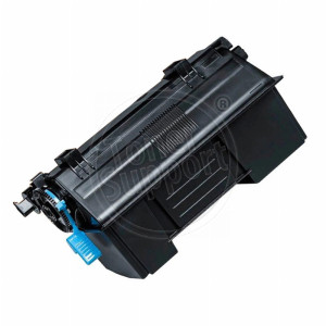 Original virgin empty modul Kyocera/Mita / TK-3440 - 40000 copies, monochrome, for use in ECOSYS PA6000x - image 7