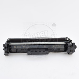 Оригинален, непрезареждан изразходван модул Hewlett-Packard / CF230A - 30A - 1600 копия, монохромен, предназначен за LaserJet Pro M203 - image 2