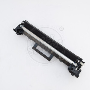 Оригинален, непрезареждан изразходван модул Hewlett-Packard / CF230A - 30A - 1600 копия, монохромен, предназначен за LaserJet Pro M203 - image 1