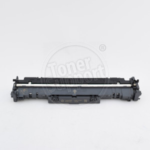 Оригинален, непрезареждан изразходван модулHewlett-Packard CF232A - 32A- 23000 копия, монохромен, предназначен за LaserJet Pro M203 - image 2