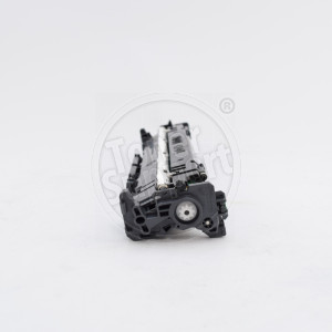 Оригинален, непрезареждан изразходван модулHewlett-Packard CF232A - 32A- 23000 копия, монохромен, предназначен за LaserJet Pro M203 - image 4