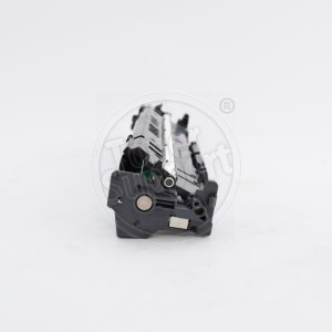 Оригинален, непрезареждан изразходван модулHewlett-Packard CF232A - 32A- 23000 копия, монохромен, предназначен за LaserJet Pro M203 - image 3