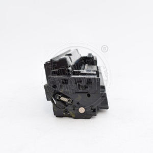 Оригинален, непрезареждан изразходван модулHewlett-Packard CF412X - 410X- 5000 копия, жълт, предназначен за Color LaserJet Pro M452 - image 3