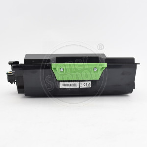 Original virgin empty modulBrother TN-3600XXL- 11000 copies, monochrome, for use in HL-L5210 - image 6