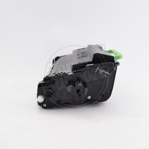 Original virgin empty modulBrother TN-3600XXL- 11000 copies, monochrome, for use in HL-L5210 - image 5