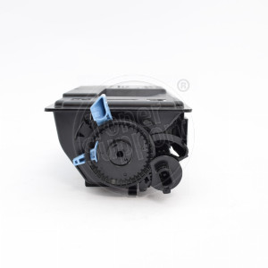 Оригинален, непрезареждан изразходван модул UTAX / PK-3010 - 12500 копия, монохромен, предназначен за P-4531 - image 5