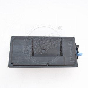 Оригинален, непрезареждан изразходван модул UTAX / PK-3010 - 12500 копия, монохромен, предназначен за P-4531 - image 1