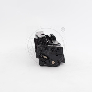 Оригинален, непрезареждан изразходван модулHewlett-Packard CF413X - 410X- 5000 копия, магента, предназначен за Color LaserJet Pro M452 - image 4