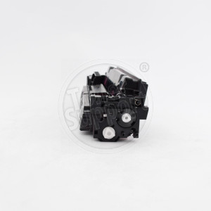 Оригинален, непрезареждан изразходван модулHewlett-Packard CF413X - 410X- 5000 копия, магента, предназначен за Color LaserJet Pro M452 - image 3