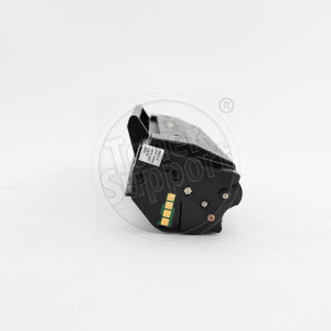 Original virgin empty modul PANTUM / PD-219 - 1600 copies, monochrome, for use in P2509W - image 5