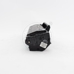 Original virgin empty modul PANTUM / PD-219 - 1600 copies, monochrome, for use in P2509W - image 4