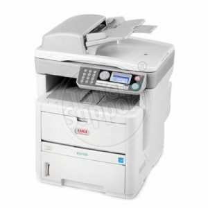 ES4160 MFP-0