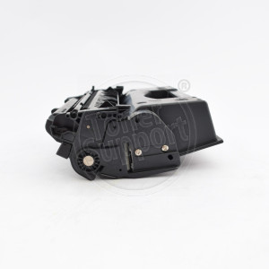 Оригинален, непрезареждан изразходван модул Hewlett-Packard / Q5949X - 49X - 6000 копия, монохромен, предназначен за LaserJet 1320 - image 4