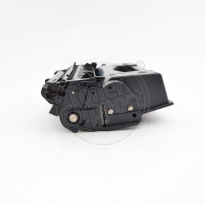 Оригинален, непрезареждан изразходван модул Hewlett-Packard / Q7553X - 53X - 7000 копия, монохромен, предназначен за LaserJet P2015 - image 4