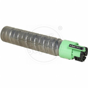 Оригинален, непрезареждан изразходван модулRicoh 888280- 5000 копия, черен, предназначен за Aficio SP C410