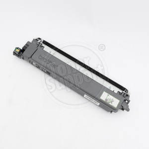 Original virgin empty modul Brother / TN-248BK - 1000 copies, black, for use in HL-L3220 - image 1