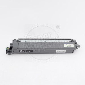 Original virgin empty modul Brother / TN-248BK - 1000 copies, black, for use in HL-L3220 - image 2