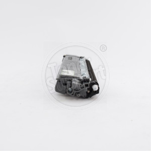 Original virgin empty modul Brother / TN-248BK - 1000 copies, black, for use in HL-L3220 - image 3