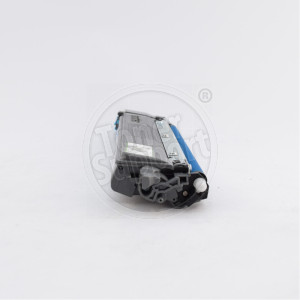 Original virgin empty modul Brother / TN-248C - 1000 copies, cyan, for use in HL-L3220 - image 3