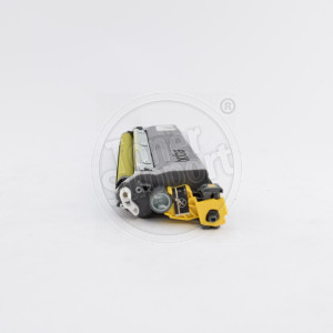 Original virgin empty modul Brother / TN-248Y - 1000 copies, yellow, for use in HL-L3220 - image 4