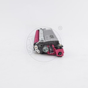 Original virgin empty modul Brother / TN-248M - 1000 copies, magenta, for use in HL-L3220 - image 4